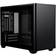 Cooler Master Box NR200P Mini ITX Computer Case