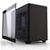Cooler Master Box NR200P Mini ITX Computer Case
