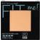 Maybelline Fit Me Matte + Poreless Powder #310 Sun Beige