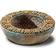 Exo Terra Aztec Water bowl, medium