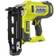 Ryobi 18-Volt 16-Gauge