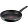 Tefal Titanium Force 28 cm