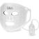 Silk'n LED Face Mask 100