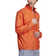 Adidas Terrex Multi Wind Jacket - Semi Impact Orange