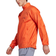 Adidas Terrex Multi Wind Jacket - Semi Impact Orange