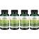 Swanson Gotu Kola 60 Kapsler 435 mg 60 stk