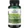 Swanson Gotu Kola 60 Kapsler 435 mg 60 stk