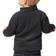 Columbia Boy's Toddler Steens Mountain II Fleece Jacket - Charcoal Heather (WD6760)