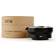 Urth Nikon F Lens to Micro Four Thirds Camera Lens Mount Adapter