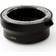 Urth Nikon F Lens to Micro Four Thirds Camera Lens Mount Adapter