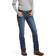 Ariat Women's Rebar DuraStretch Riveter Straight Leg Jeans - Nightride