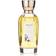 Annick Goutal Passion EdP 100ml