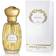 Annick Goutal Passion EdP 100ml