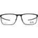 Oakley Tie Bar OX5138 513801