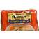 Maruchan Ramen Noodles Chicken Flavor, 3