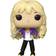 Funko Pop! Disney 100 Hannah Montana