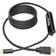 Tripp Lite USB C 3.1 Gen 1 - HDMI M-M Adapter 5.9ft