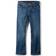 The Children's Place Boy's Basic Bootcut Jeans - Dk Jupiter