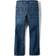 The Children's Place Boy's Basic Bootcut Jeans - Dk Jupiter