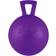 Jolly Pet Tug-n-Toss Mini Durable Float Bounce