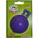 Jolly Pet Tug-n-Toss Mini Durable Float Bounce