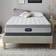 Beautyrest BR800 12.75 Plush Coil Spring Mattress