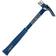 Estwing E6/19S Grip Ultra Gummihammare