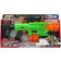 Dart Zone Spectrum Motorised Clip-Fed Blaster