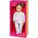 Our Generation Pyjama Party Doll Serenity Movable 46cm