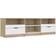 vidaXL Home Media Unit TV-bord 150.1x43.4cm