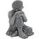 Hobby Little Buddha