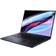 ASUS Zenbook PRO 14 OLED UX6404VV-P1041X