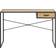 Actona NORDIC Seaford Skrivbord