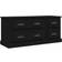 vidaXL 100x35,5x45 konstrueret TV-bord