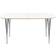 Haslev Symphony 88 Dining Table 150x90cm