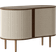 Umage Audacious Opbevaringsskab