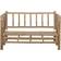Bloomingville Mini Nature Soffa 89cm 2-sits