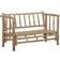 Bloomingville Mini Nature Sofa 89cm 2 personers