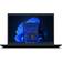 Lenovo ThinkPad P1 Gen 5 Intel'Core i7 32 GB DDR5 1 TB SSD