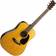 Martin D-28 Acoustic Guitar Natural