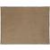 Blomus Lineo Place Mat Brown