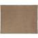 Blomus Lineo Place Mat Brown