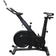 Titan LIFE Indoor Bike S62