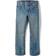 The Children's Place Boy's Basic Bootcut Jeans - River Wash