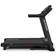 Schwinn 510T Treadmill