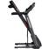 Schwinn 510T Treadmill