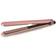 Diva Pro Styling Elite Straightener