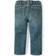 The Children's Place Baby & Toddler Boy's Basic Bootcut Jeans - Tide Pool