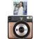 Fujifilm Instax Square SQ6 Blush Gold