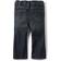 The Children's Place Baby & Toddler Boy's Basic Bootcut Jeans - Dry Indigo